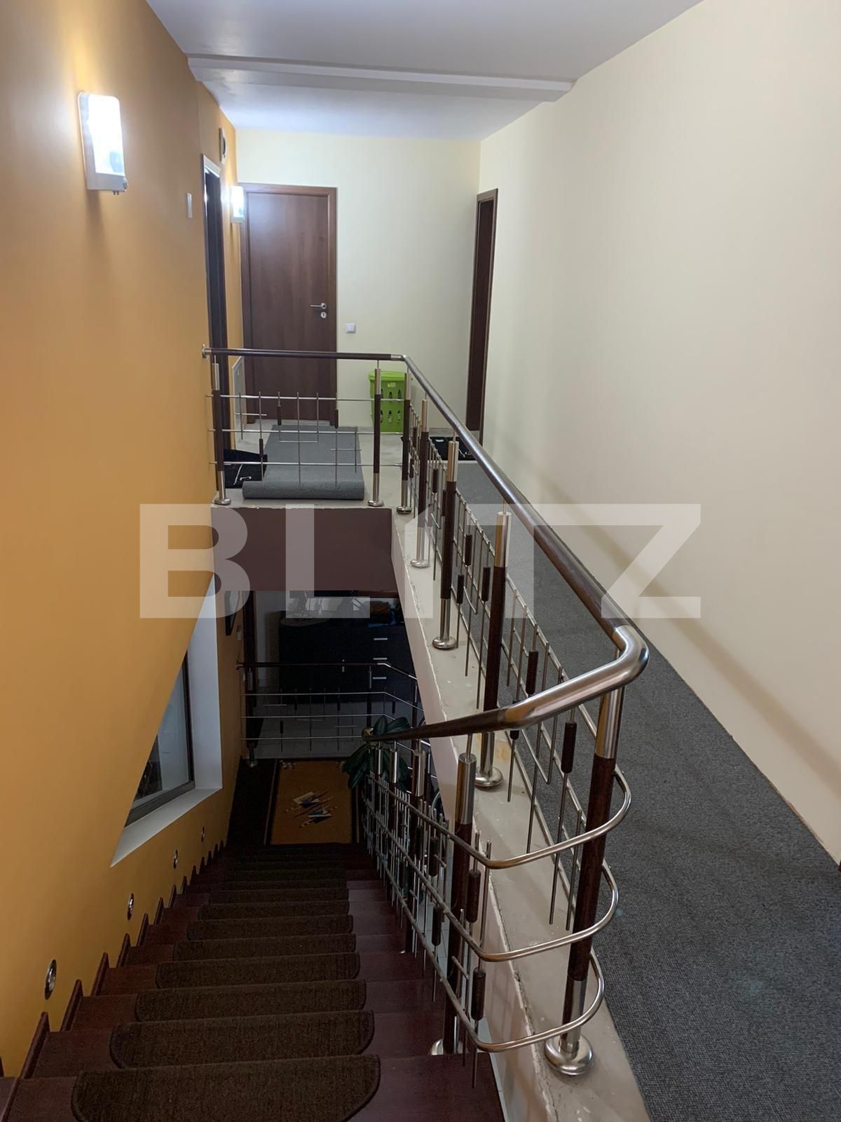Casa de vânzare 6 camere Iris - 59078CV | BLITZ Cluj-Napoca | Poza14