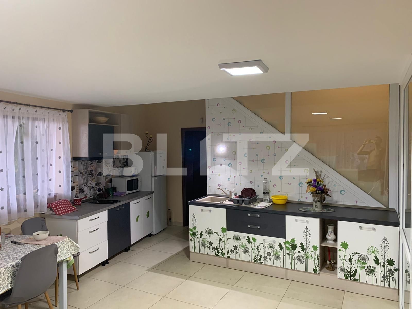 Casa de vânzare 6 camere Iris - 59078CV | BLITZ Cluj-Napoca | Poza6