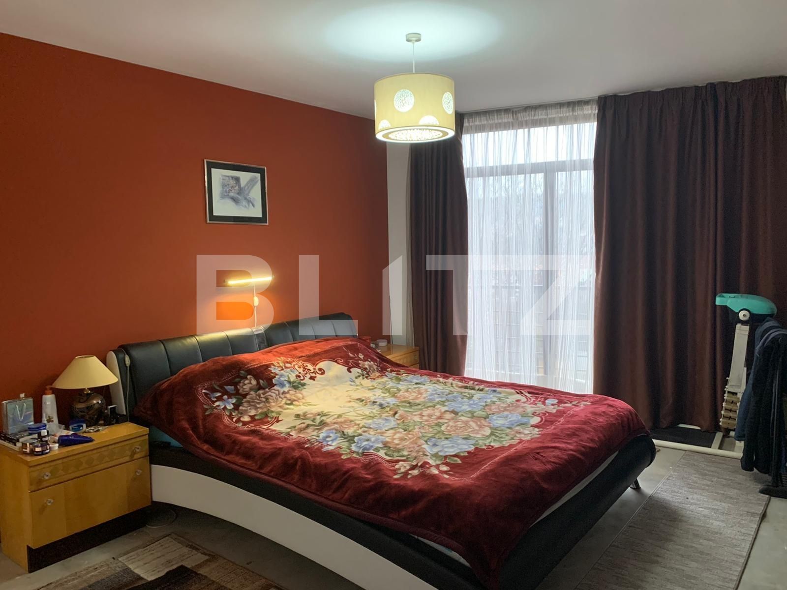 Casa de vânzare 6 camere Iris - 59078CV | BLITZ Cluj-Napoca | Poza8