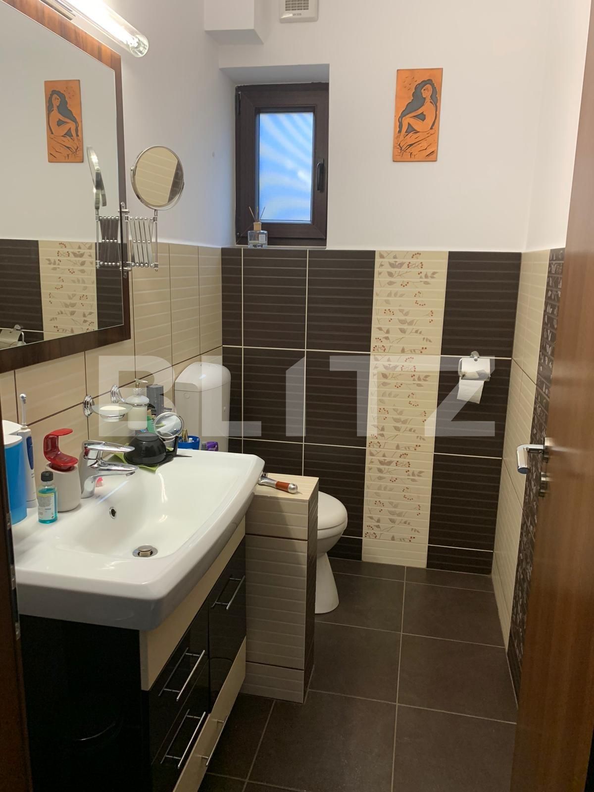 Casa de vânzare 6 camere Iris - 59078CV | BLITZ Cluj-Napoca | Poza11