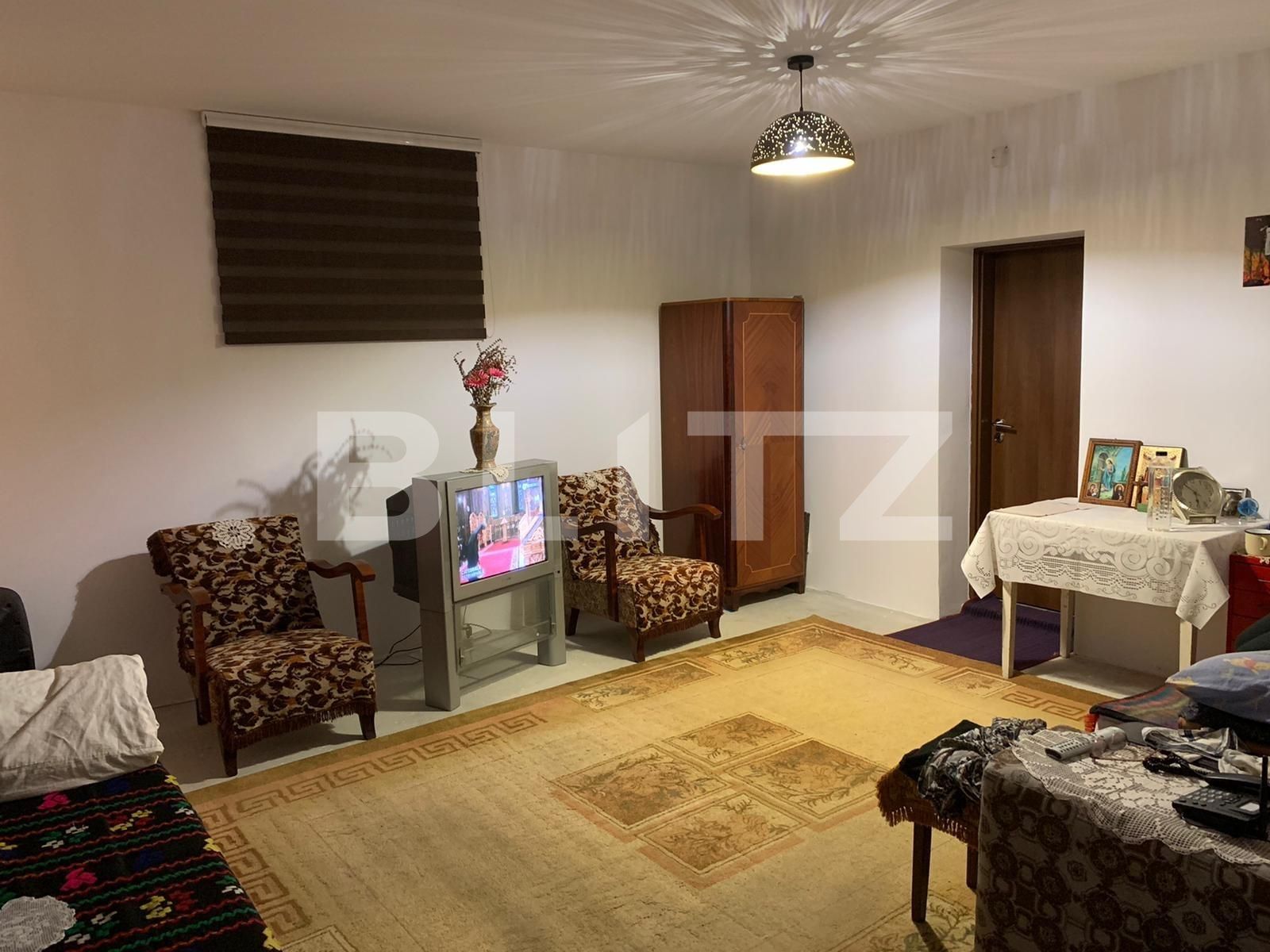 Casa de vânzare 6 camere Iris - 59078CV | BLITZ Cluj-Napoca | Poza7