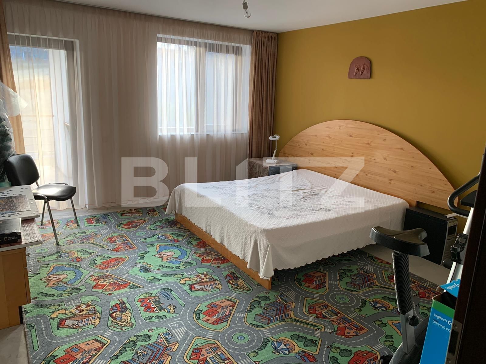 Casa de vânzare 6 camere Iris - 59078CV | BLITZ Cluj-Napoca | Poza9