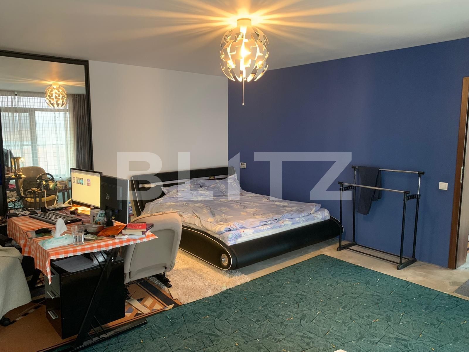 Casa de vânzare 6 camere Iris - 59078CV | BLITZ Cluj-Napoca | Poza10