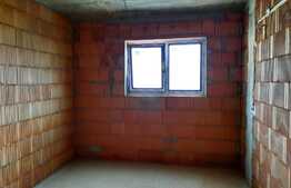 De vanzare casa tip duplex, 230 mp utili, 440 mp, panorama superba