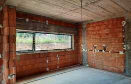 De vanzare casa tip duplex, 230 mp utili, 440 mp, panorama superba