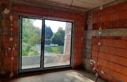 De vanzare casa tip duplex, 230 mp utili, 440 mp, panorama superba