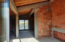 De vanzare casa tip duplex, 230 mp utili, 440 mp, panorama superba