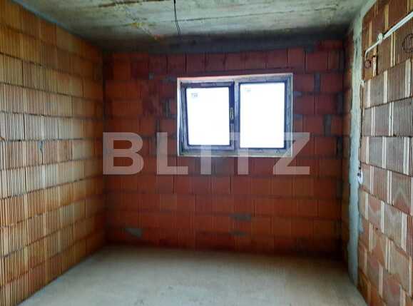 Casa de vânzare 5 camere Grigorescu - 59079CV | BLITZ Cluj-Napoca | Poza8