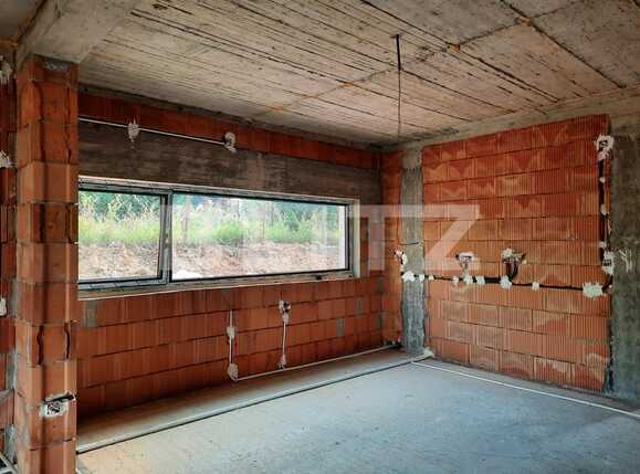 Casa de vânzare 5 camere Grigorescu - 59079CV | BLITZ Cluj-Napoca | Poza3