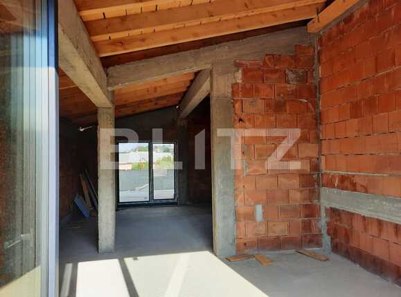 Casa de vânzare 5 camere Grigorescu - 59079CV | BLITZ Cluj-Napoca | Poza4