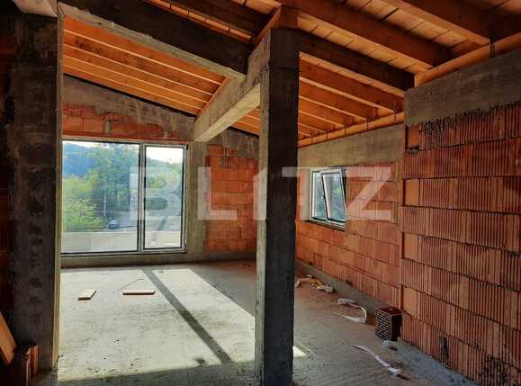 Casa de vânzare 5 camere Grigorescu - 59079CV | BLITZ Cluj-Napoca | Poza7