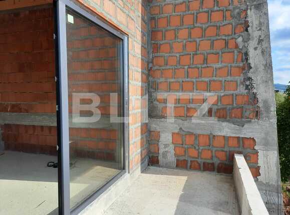 Casa de vânzare 5 camere Grigorescu - 59079CV | BLITZ Cluj-Napoca | Poza5