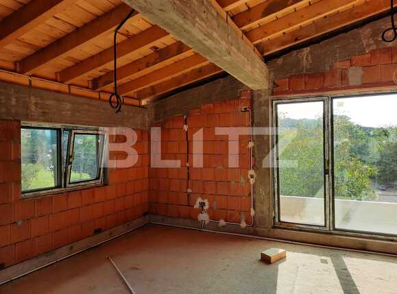 Casa de vânzare 5 camere Grigorescu - 59079CV | BLITZ Cluj-Napoca | Poza11