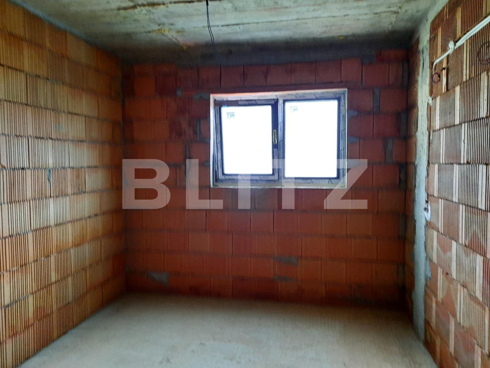 Casa de vânzare 5 camere Grigorescu - 59079CV | BLITZ Cluj-Napoca | Poza8