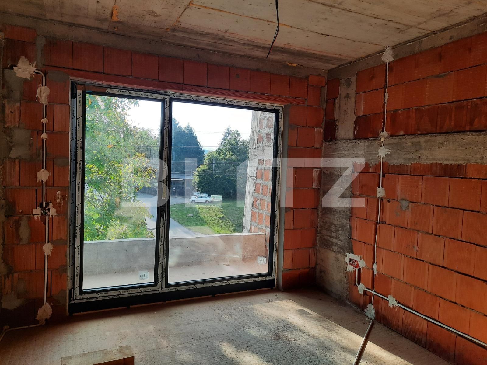 Casa de vânzare 5 camere Grigorescu - 59079CV | BLITZ Cluj-Napoca | Poza9
