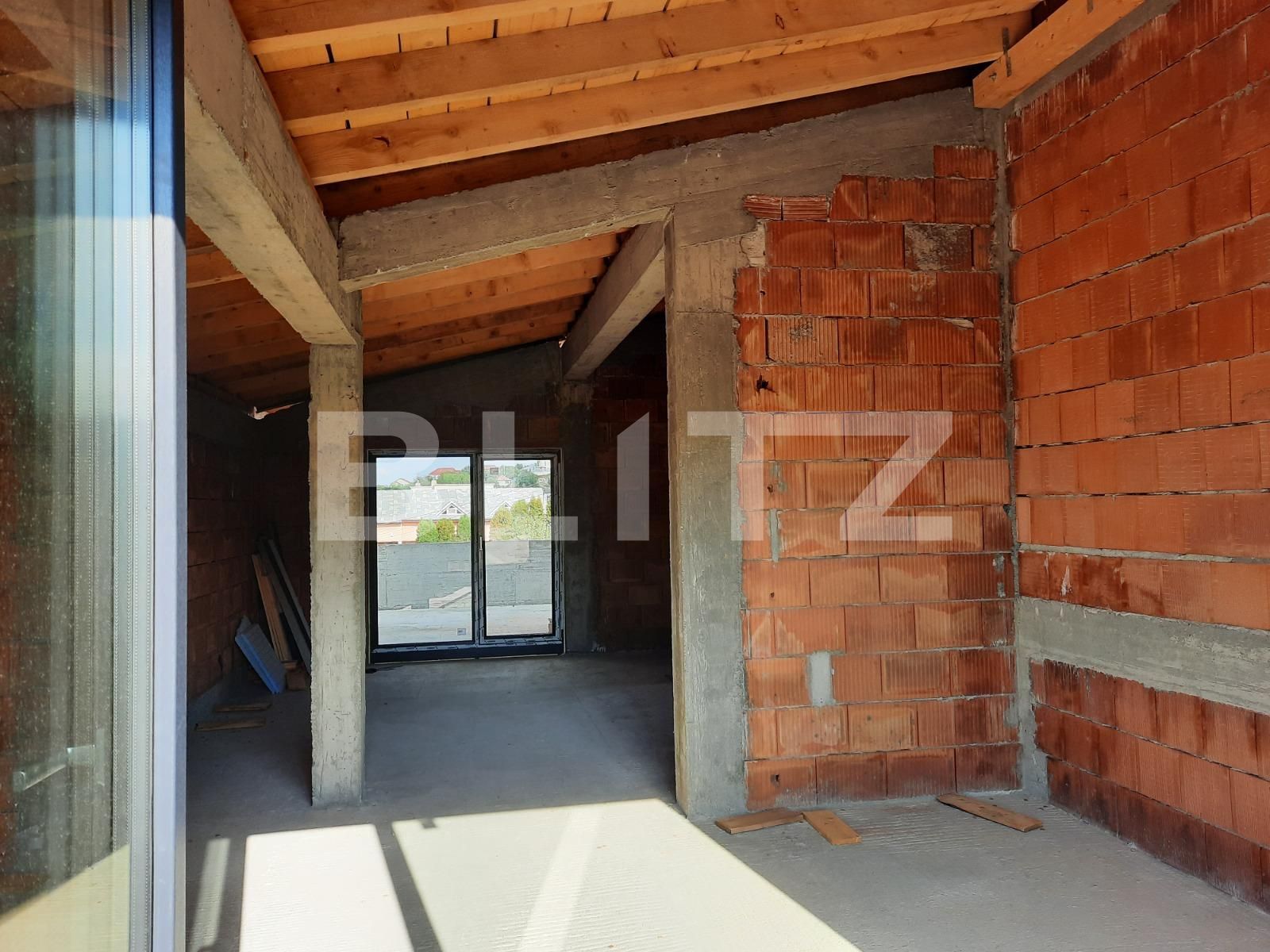 Casa de vânzare 5 camere Grigorescu - 59079CV | BLITZ Cluj-Napoca | Poza4