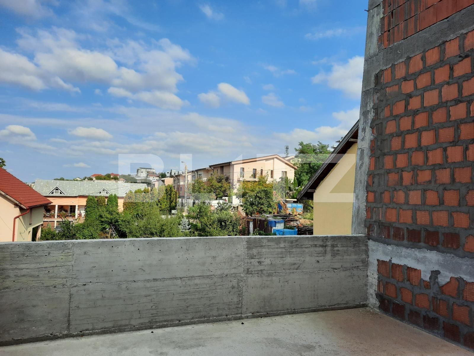 Casa de vânzare 5 camere Grigorescu - 59079CV | BLITZ Cluj-Napoca | Poza6