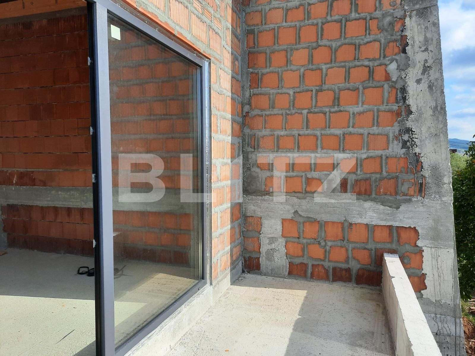 Casa de vânzare 5 camere Grigorescu - 59079CV | BLITZ Cluj-Napoca | Poza5