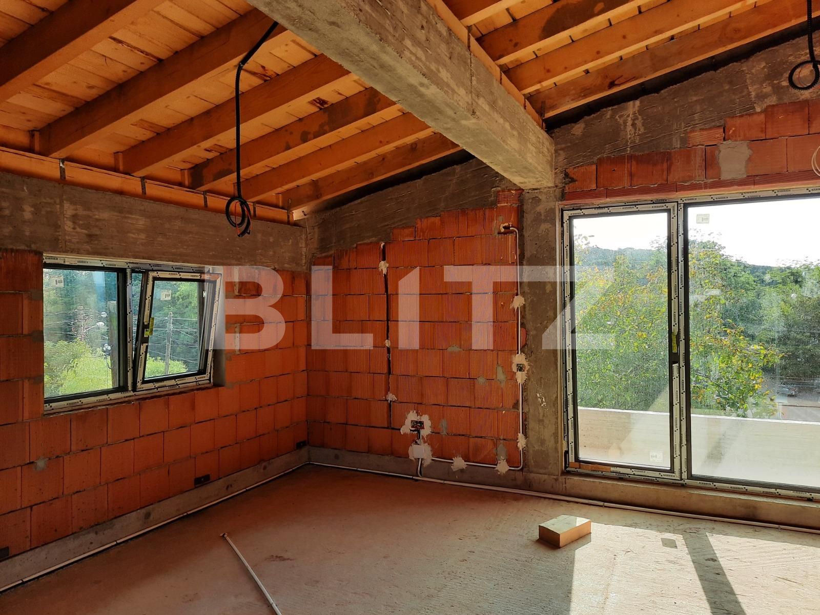 Casa de vânzare 5 camere Grigorescu - 59079CV | BLITZ Cluj-Napoca | Poza11