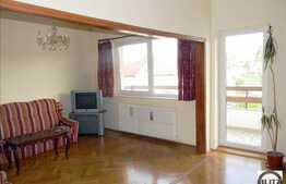 Apartament cu 4 camere, 140 mp! Ideal pentru o familie/protocol !!!