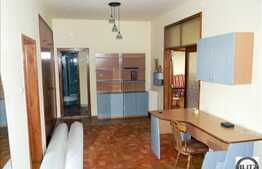 Apartament cu 4 camere, 140 mp! Ideal pentru o familie/protocol !!!