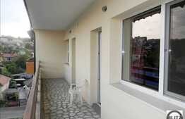 Apartament cu 4 camere, 140 mp! Ideal pentru o familie/protocol !!!