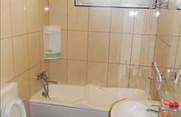 Apartament cu 4 camere, 140 mp! Ideal pentru o familie/protocol !!!