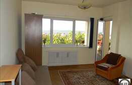 Apartament cu 4 camere, 140 mp! Ideal pentru o familie/protocol !!!