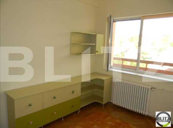 Apartament de închiriat 4 camere Andrei Mureşanu - 5908AI | BLITZ Cluj-Napoca | Poza13