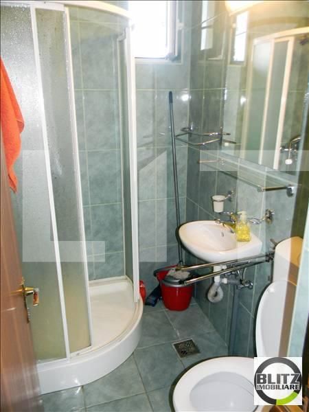 Apartament de închiriat 4 camere Andrei Mureşanu - 5908AI | BLITZ Cluj-Napoca | Poza8