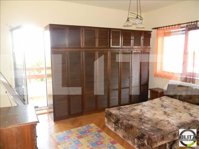 Apartament de închiriat 4 camere Andrei Mureşanu - 5908AI | BLITZ Cluj-Napoca | Poza10