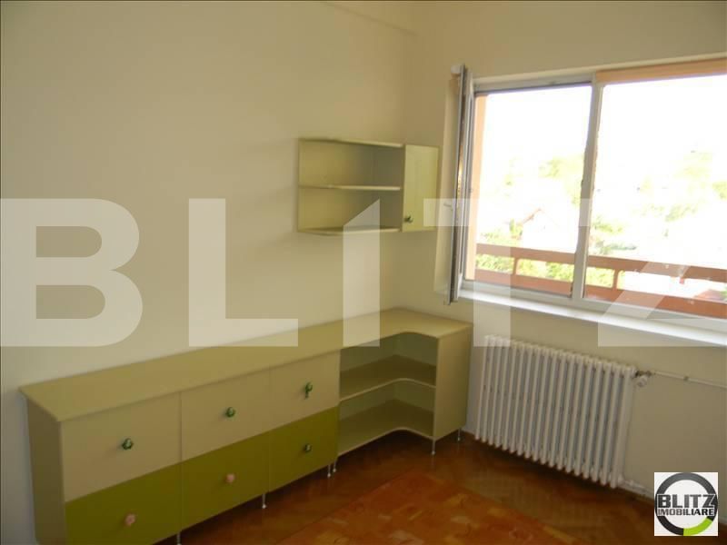 Apartament de închiriat 4 camere Andrei Mureşanu - 5908AI | BLITZ Cluj-Napoca | Poza13