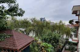 De vanzare casa individuala demolabila,100 mp utili, 382 mp teren