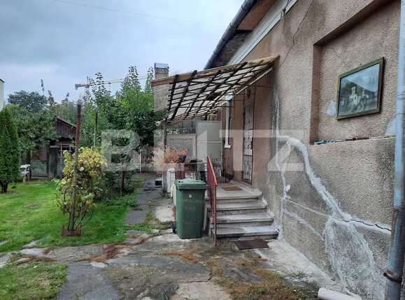 Casa de vânzare 2 camere Intre Lacuri - 59080CV | BLITZ Cluj-Napoca | Poza3