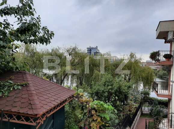 Casa de vânzare 2 camere Intre Lacuri - 59080CV | BLITZ Cluj-Napoca | Poza4