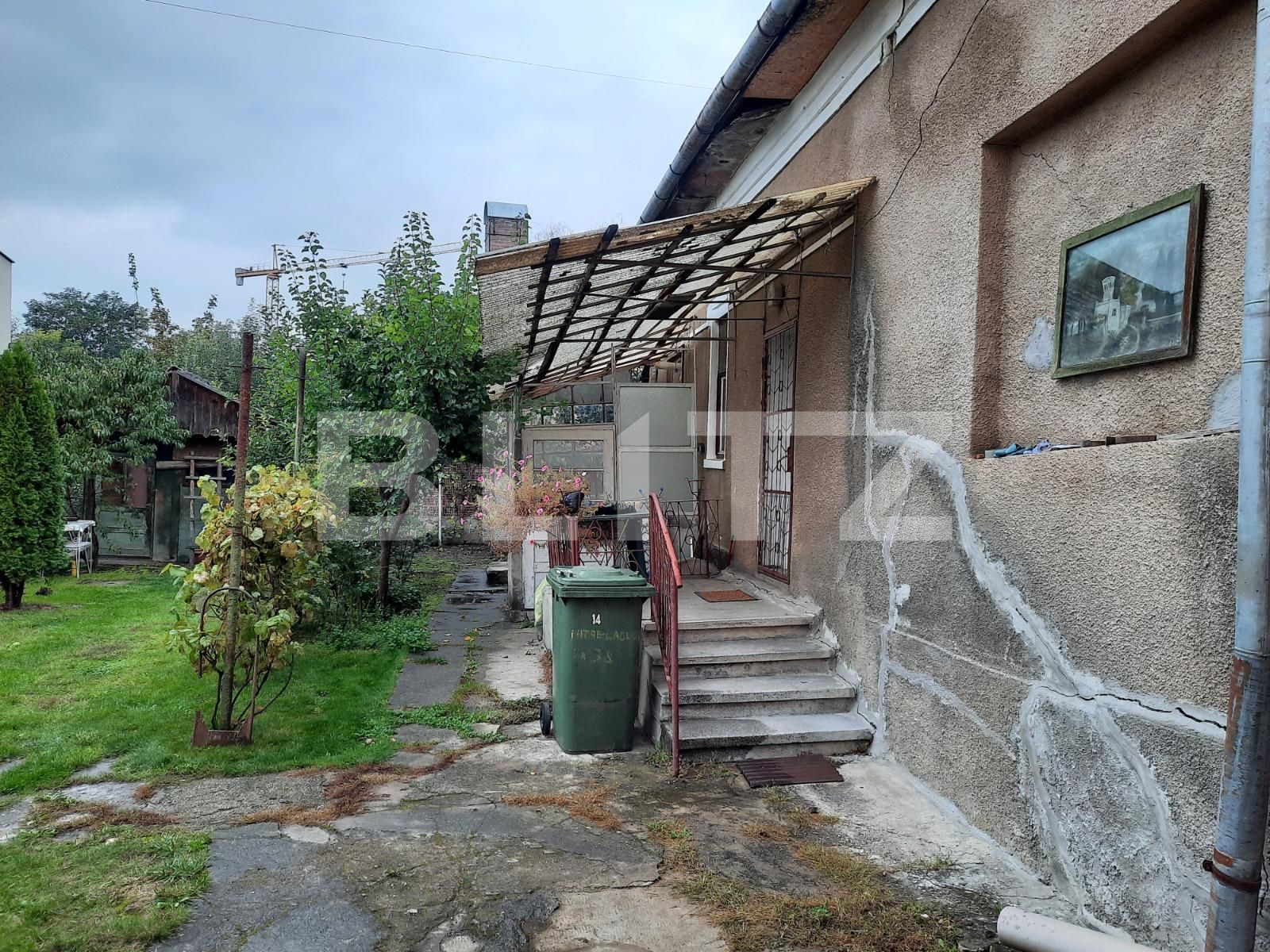 Casa de vânzare 2 camere Intre Lacuri - 59080CV | BLITZ Cluj-Napoca | Poza3