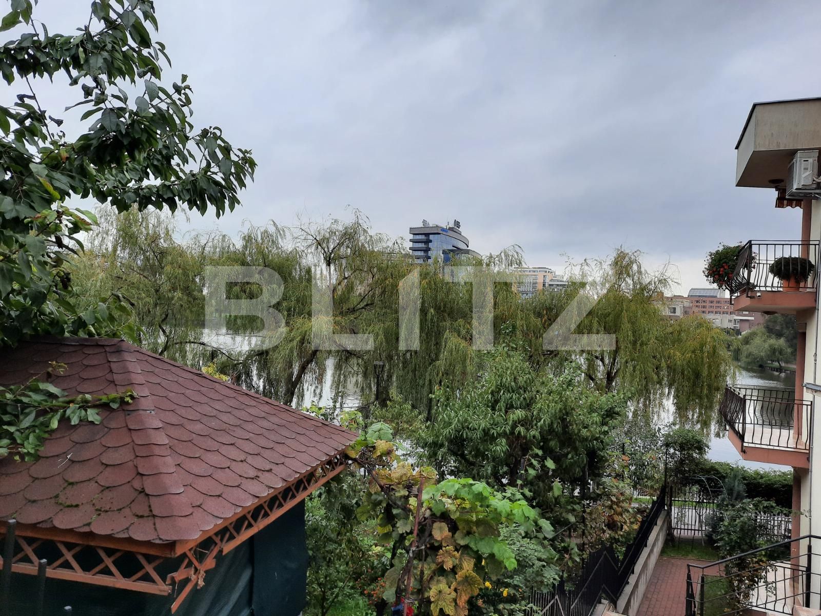 Casa de vânzare 2 camere Intre Lacuri - 59080CV | BLITZ Cluj-Napoca | Poza4