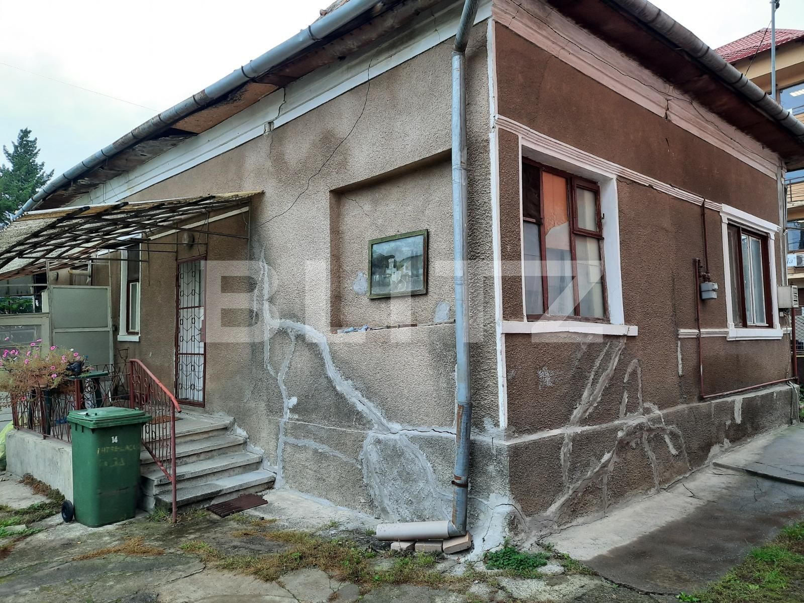 Casa de vânzare 2 camere Intre Lacuri - 59080CV | BLITZ Cluj-Napoca | Poza2