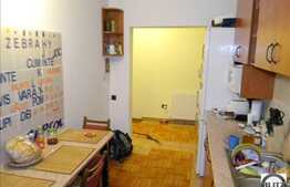 Vanzare 2 camere, 59 mp, zona Profi