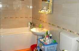 Vanzare 2 camere, 59 mp, zona Profi