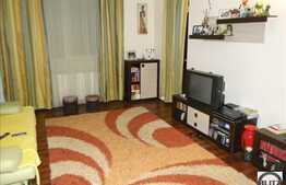 Vanzare 2 camere, 59 mp, zona Profi