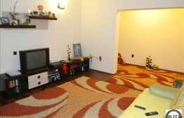 Vanzare 2 camere, 59 mp, zona Profi