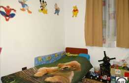 Vanzare 2 camere, 59 mp, zona Profi