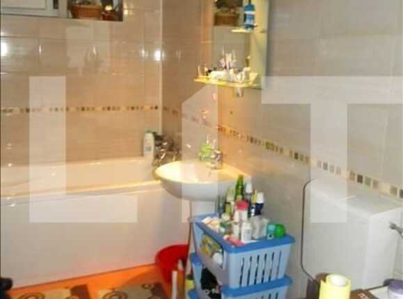 Apartament de vânzare 2 camere Floreşti - 591AV | BLITZ Cluj-Napoca | Poza5