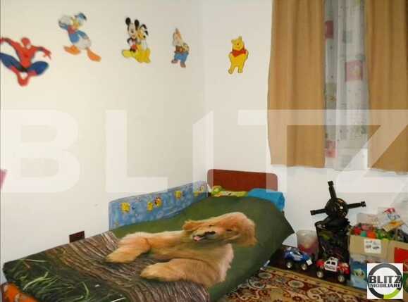 Apartament de vânzare 2 camere Floreşti - 591AV | BLITZ Cluj-Napoca | Poza4