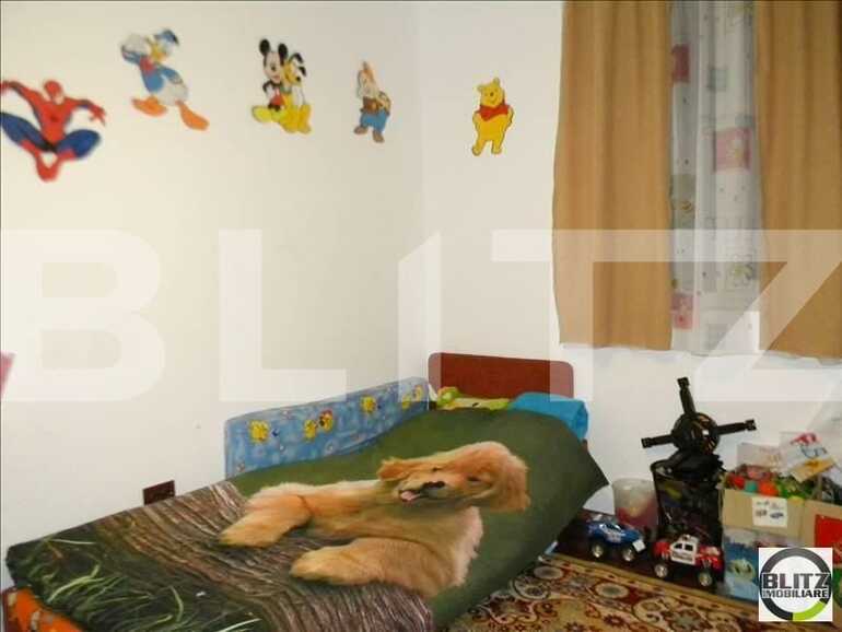 Apartament de vanzare 2 camere Floresti - 591AV | BLITZ Cluj-Napoca | Poza4
