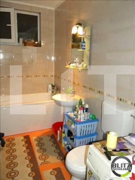 Apartament de vânzare 2 camere Floreşti - 591AV | BLITZ Cluj-Napoca | Poza5