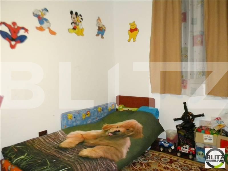 Apartament de vânzare 2 camere Floreşti - 591AV | BLITZ Cluj-Napoca | Poza4