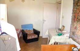 Oferta de apartament 4 camere, zona Constantin Brancusi