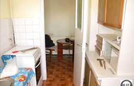Oferta de apartament 4 camere, zona Constantin Brancusi